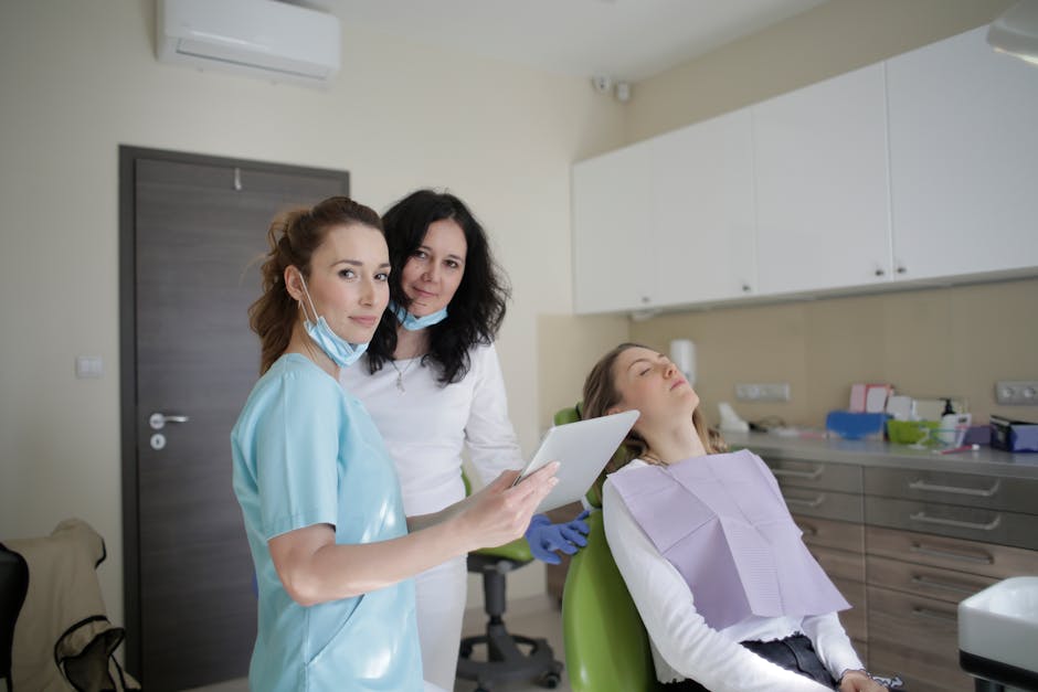 Professional service quality standards and evaluation